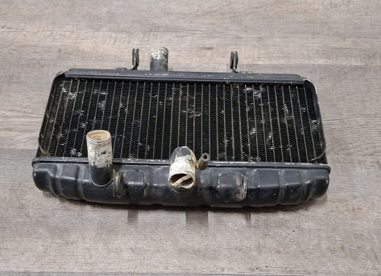 Radiateur Suzuki GT 750
