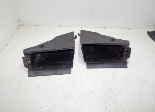 Binnenkuip BMW K 100