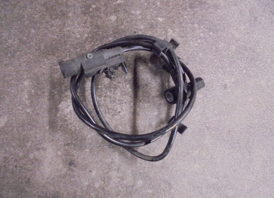 ABS sensor voor BMW R 1250 GS Adventure