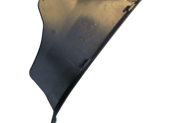 Fairing inner side Ducati Panigale V4 R