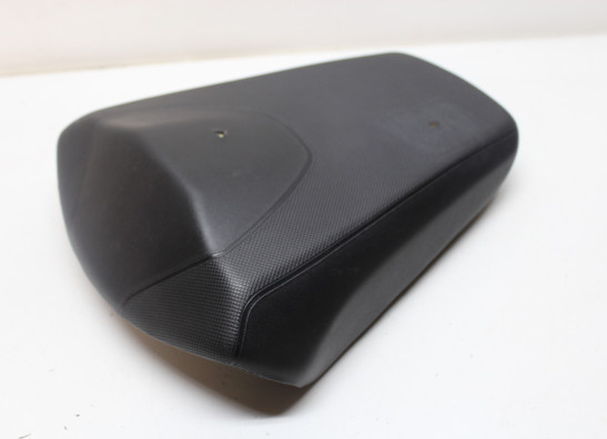 Buddy zadel Honda NC 750 X