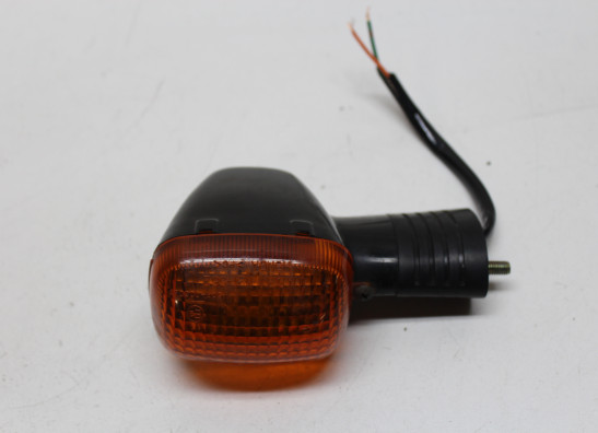 Knipperlicht links voor Honda CBR Fireblade