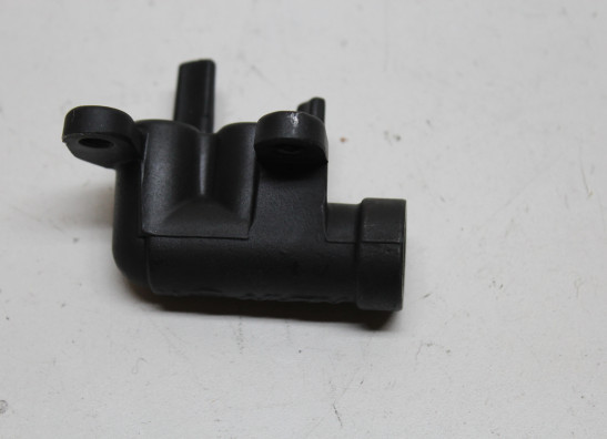 Brake hose front Honda XL 1000 V Varadero
