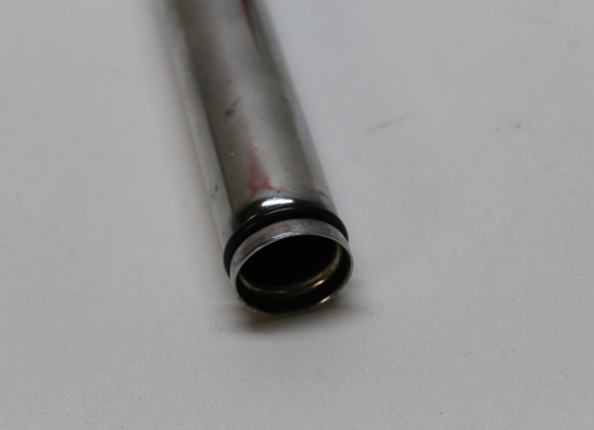 Radiator toebehoren Honda VFR 750 R - RC30