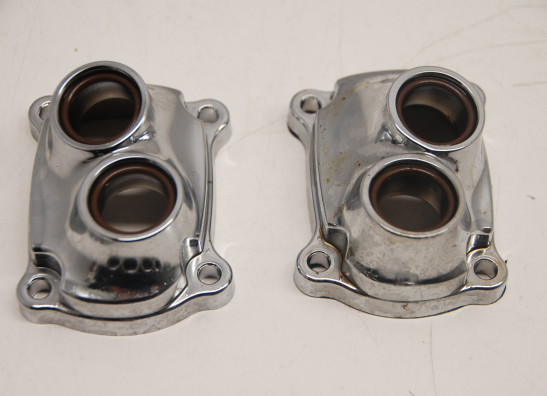 Motorblok diverse Harley Davidson Softtail