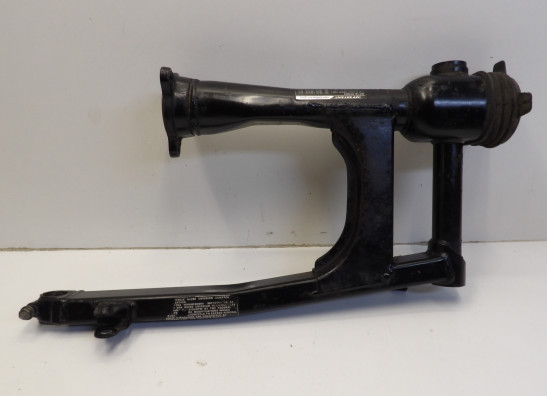 Hinterradschwinge Honda VT 700 750
