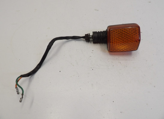 Winker right rear Honda CBR 600 F