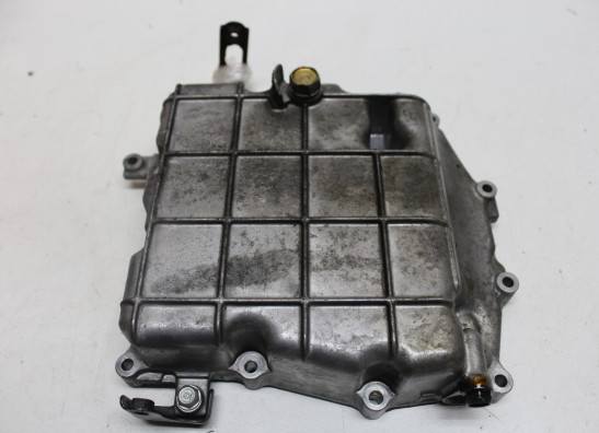 Carterpan Honda VFR 800 I