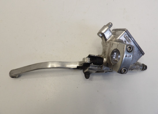 Clutch master cylinder Honda VT 1100