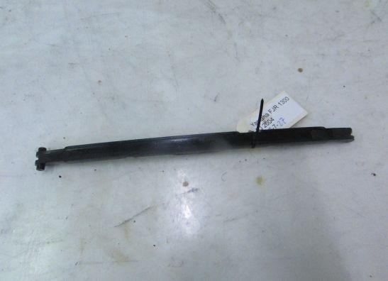 Motorblok diverse Yamaha FJR 1300