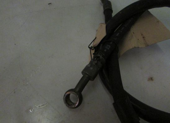 Remleiding voor Honda PC 800