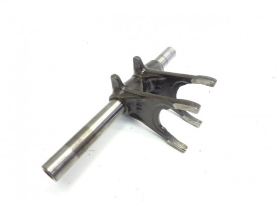 Versnellingsbak Kawasaki LTD 454