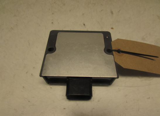 Spanningsregelaar Kawasaki ZX 6 R