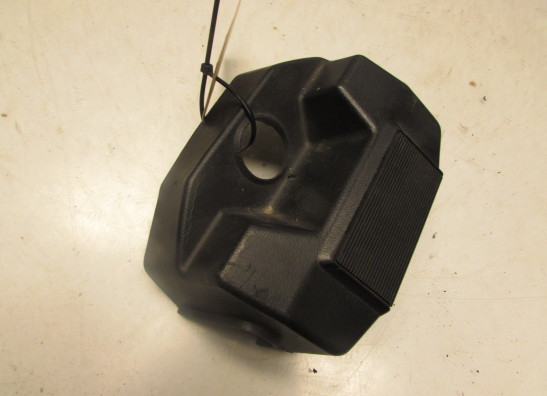 Teller Honda Goldwing GL