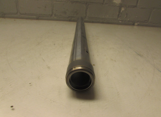 Voorpoot binnen Honda CBR 600 F