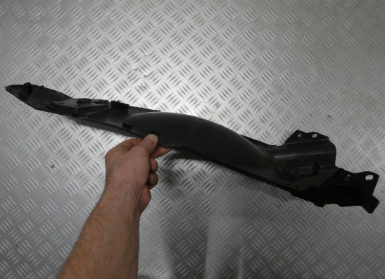 Achterspatbord Honda NC 750 S