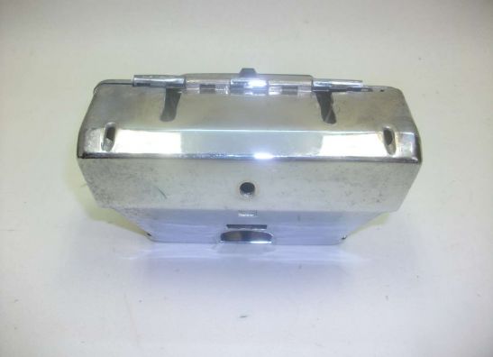 Tool set Yamaha XV 1100 Virago