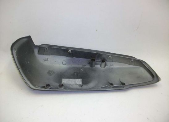 Tankcover Honda Goldwing GL