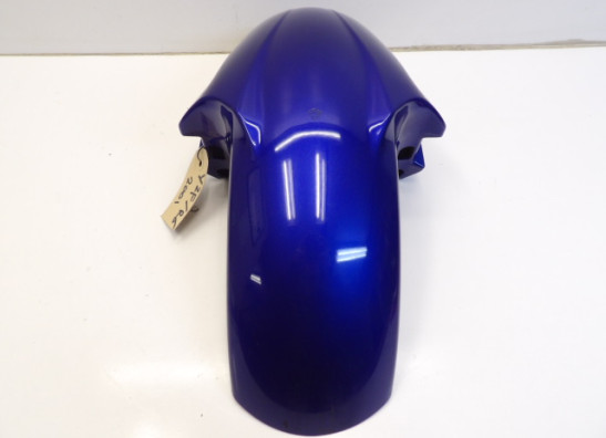 Voorspatbord Yamaha YZF R6