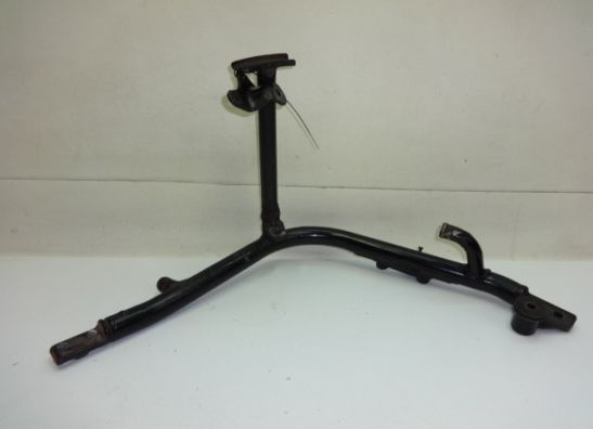 Frame body parts Honda VF 700  750 C Magna