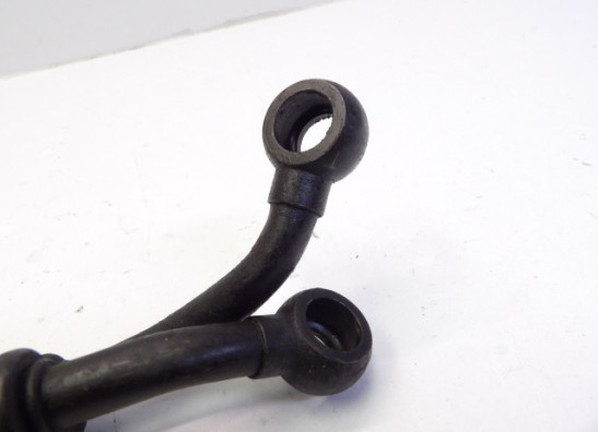 Olleitung Suzuki GSX F 1100