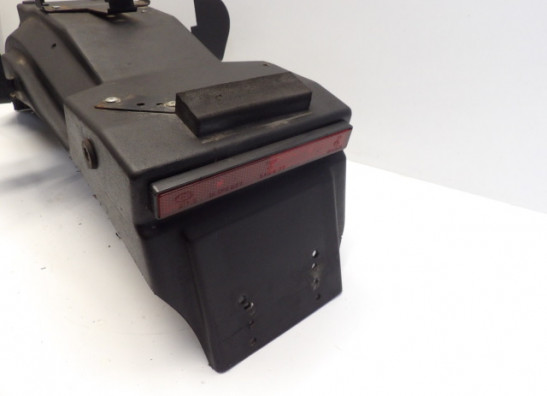 Achterspatbord Triumph 1200 Daytona