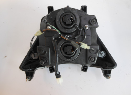 Headlight Suzuki GSF 1250 Bandit 