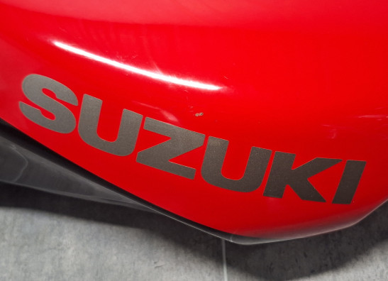 Fuel tank Suzuki GSX R 1100