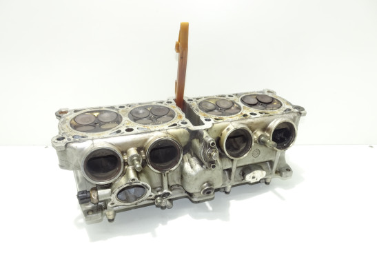 Cylinder head MV Agusta F4 750