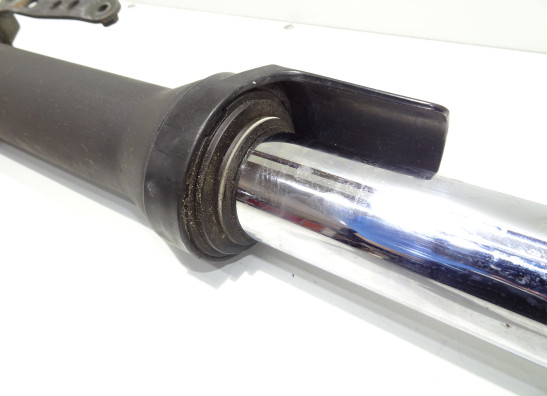 Voorpoot links compleet Kawasaki Z 750