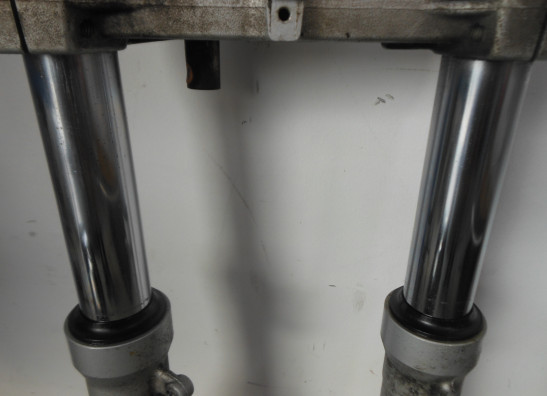 Voorpoten compleet BMW F 800 S - ST