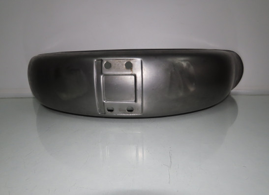 Voorspatbord Moto Guzzi California EV