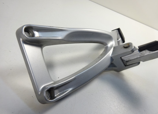 Soziusfussraste links BMW K 1200 GT