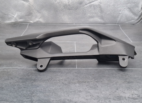 Achterhandvat Kawasaki VERSYS 650