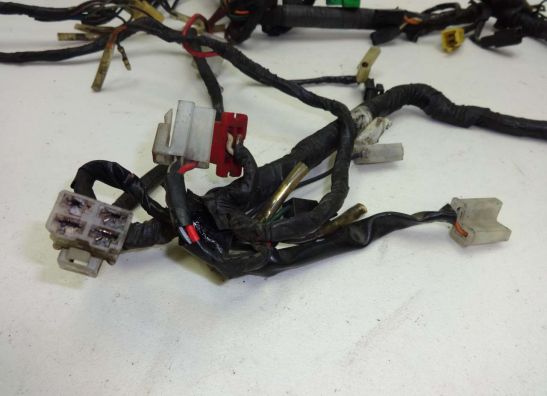 Kabelboom Suzuki GSX R 400