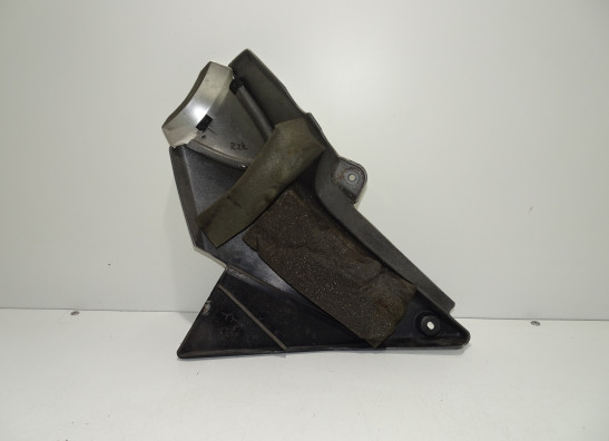 Seitenverkleidung rechts klein Yamaha XJR 1300