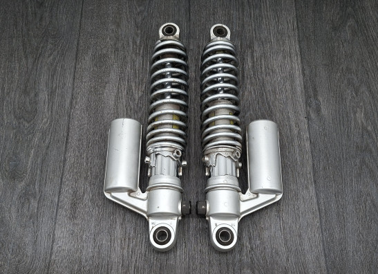 Achterschokbreker Suzuki VX 800