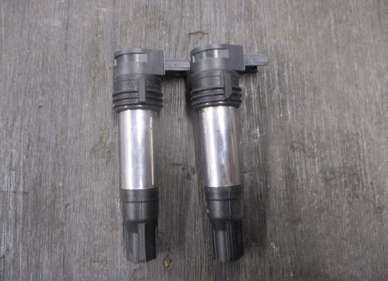 Ignition Coil BMW R 1200 RS LC