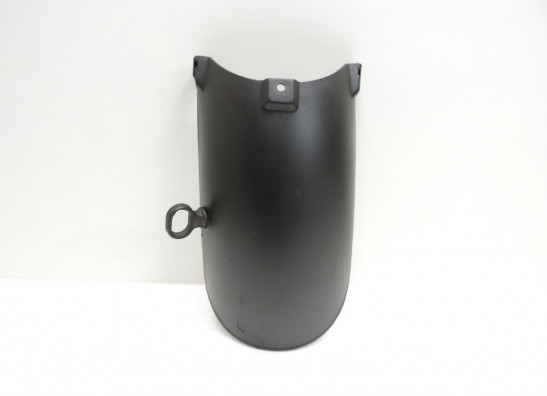 Kotflugel vorne BMW R 1100  1150 RS