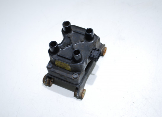 Zundspule BMW K 1200 RS