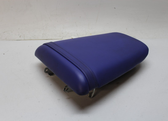 Buddy zadel Honda CBR 900 RR