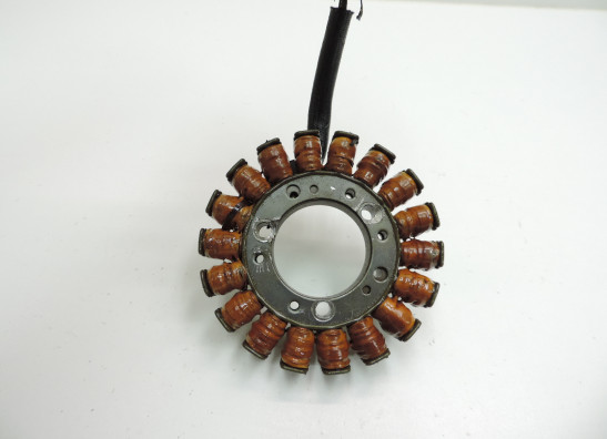 Lichtmaschine Kawasaki ZX 6 R