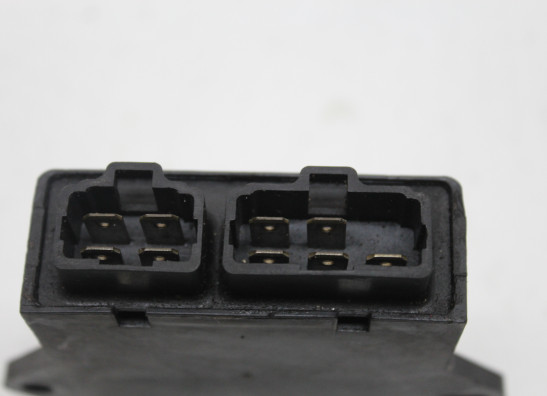 CDI ECU unit Yamaha FZ 750