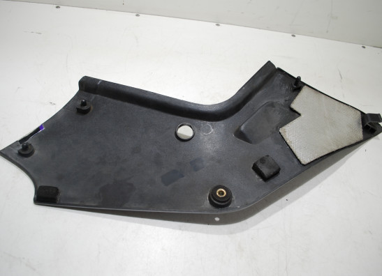 Seitenverkleidung links klein Suzuki GSX F 1100