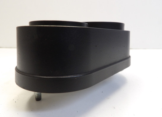 Tellerset Yamaha FAZER 600