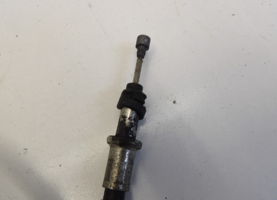 Koppelingskabel Yamaha FZ6