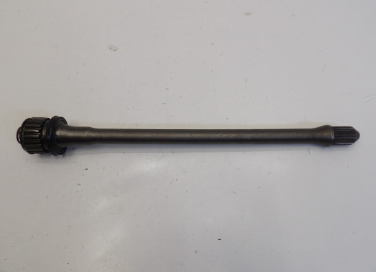 Cardan axle Honda VT 1100