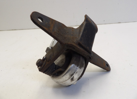 Handvat BMW R 1100 RT