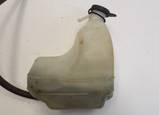 Koelvloeistof reservoir Honda CBR 600 F