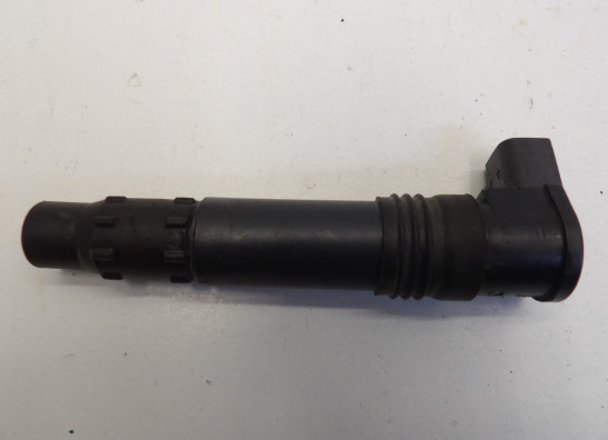 Bobine Kawasaki ZX 12 R